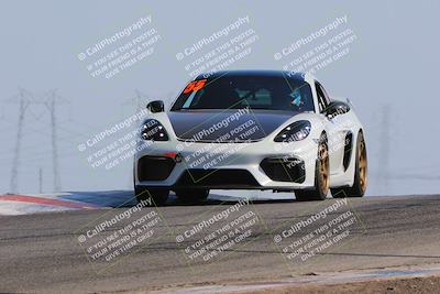 media/Jun-25-2023-Speed SF (Sun) [[f001402e15]]/Yellow Group/Session 2 (Outside Grapevine)/